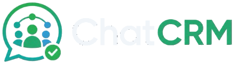 ChatCRM