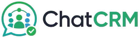 ChatCRM